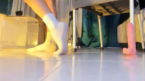 im your little femboy  ALEX   online show from 02-20-26, 10:10