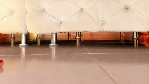 im your little femboy  ALEX   online show from 03-23-26, 08:35