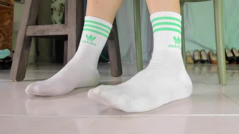 im your little femboy  ALEX   online show from 04-28-26, 08:25