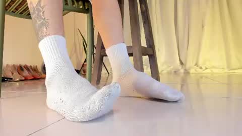 im your little femboy  ALEX   online show from 07-24-26, 07:56