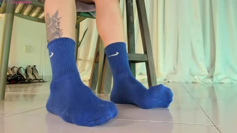 im your little femboy  ALEX   online show from 07-31-26, 08:30