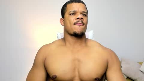 AXEL DA SILVA online show from 02-28-26, 12:11