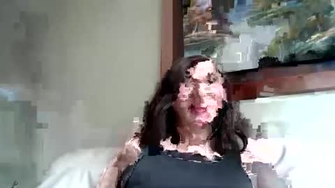 Axellfuss online show from 09-09-25, 09:47