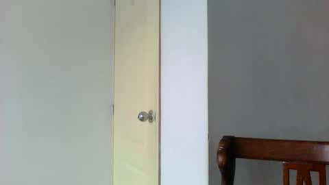 Axellfuss online show from 02-16-26, 05:42