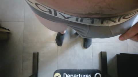 AxelLife online show from 02-08-26, 11:35