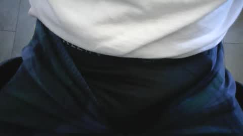 AxelLife online show from 02-21-26, 09:10