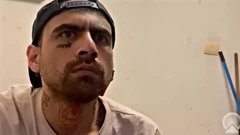 deliciosodemente online show from 12-01-25, 01:21