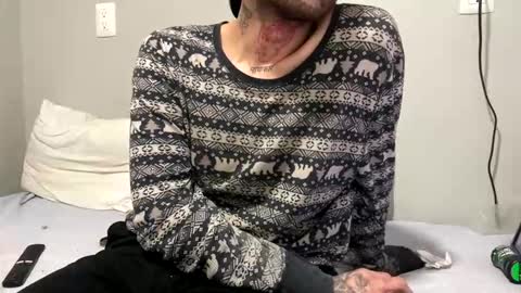 deliciosodemente online show from 06-10-26, 07:18