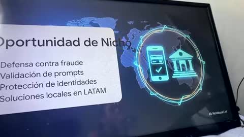deliciosodemente online show from 06-18-26, 10:03