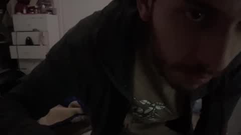 Snapshot of axelphantom99 chatting on 03-29-26, 01:22 DuoRetro online show from 03-29-26, 01:22