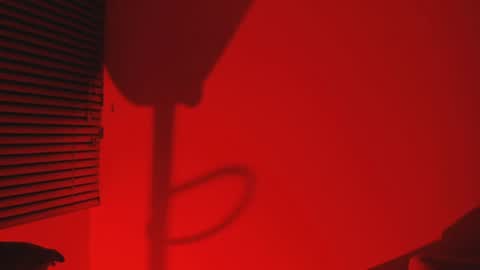 Snapshot of axelstones_ chatting on 06-23-26, 12:30 Axel online show from 06-23-26, 12:30