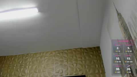 Snapshot of axelthompsom chatting on 09-17-25, 11:01 Axel Thompsom online show from 09-17-25, 11:01