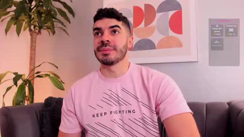 Snapshot of axelthompsom chatting on 12-01-25, 12:21 Axel Thompsom online show from 12-01-25, 12:21