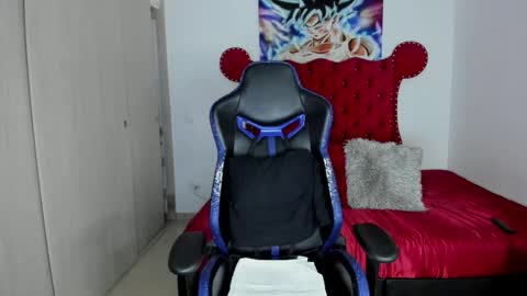 Axel online show from 05-09-26, 11:04