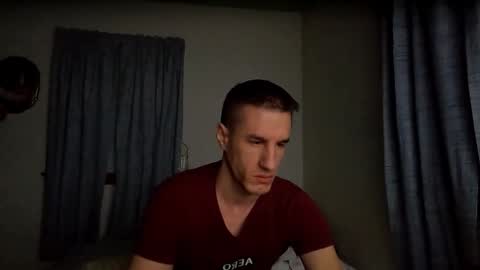 Snapshot of axl_fx chatting on 12-02-24, 04:53 Axl online show from 12-02-24, 04:53