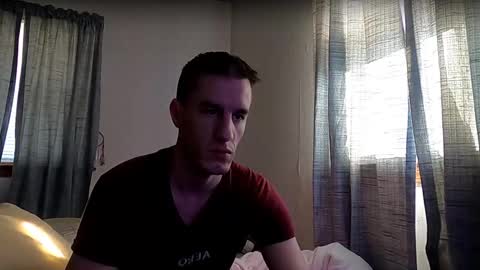 Snapshot of axl_fx chatting on 12-02-24, 03:25 Axl online show from 12-02-24, 03:25