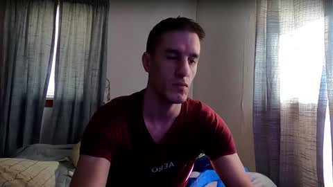 Snapshot of axl_fx chatting on 12-03-24, 04:17 Axl online show from 12-03-24, 04:17