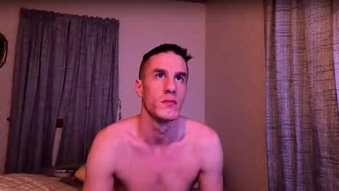 Snapshot of axl_fx chatting on 12-04-24, 01:25 Axl online show from 12-04-24, 01:25