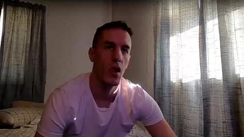 Snapshot of axl_fx chatting on 12-05-24, 05:17 Axl online show from 12-05-24, 05:17