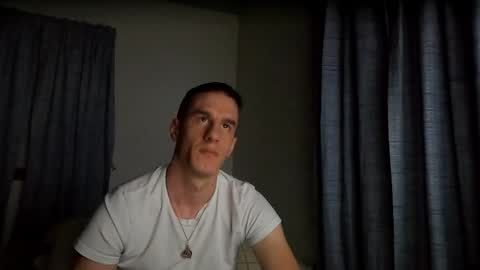 Snapshot of axl_fx chatting on 12-06-24, 12:56 Axl online show from 12-06-24, 12:56
