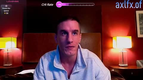 Snapshot of axl_fx chatting on 12-10-24, 06:22 Axl online show from 12-10-24, 06:22
