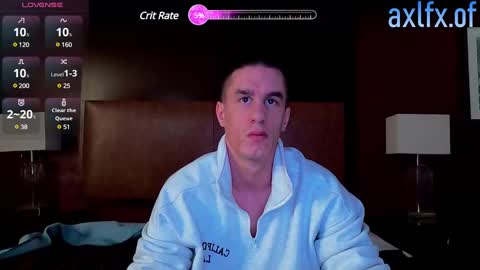 Snapshot of axl_fx chatting on 12-10-24, 04:49 Axl online show from 12-10-24, 04:49