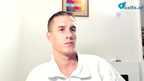 Axl online show from 11-04-25, 06:51