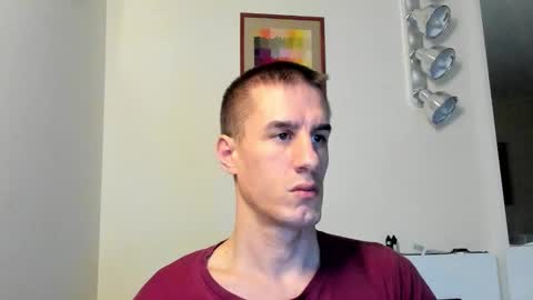 Axl online show from 11-30-25, 12:14