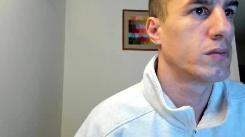 Axl online show from 12-03-25, 11:03