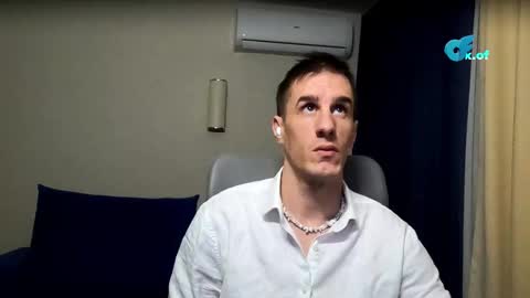 Axl online show from 02-19-26, 02:18