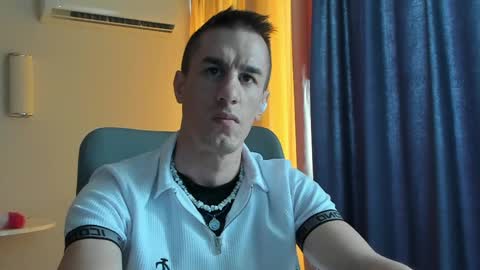 Axl online show from 04-27-26, 06:11