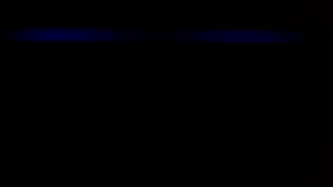 Snapshot of axleroze chatting on 10-14-25, 05:30 axleroze online show from 10-14-25, 05:30