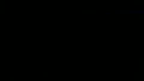 Snapshot of axleroze chatting on 04-10-26, 07:57 axleroze online show from 04-10-26, 07:57
