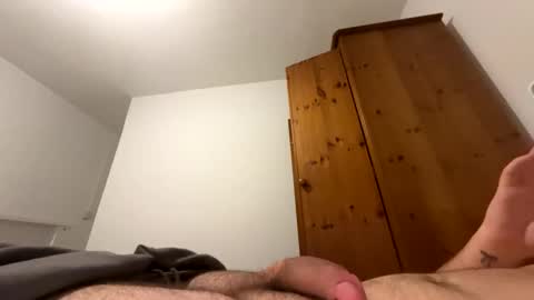 antoine dubois online show from 05-01-26, 10:47