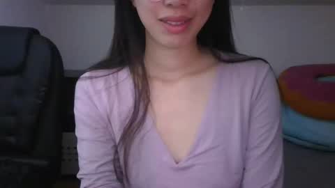 axue online show from 05-14-26, 09:32