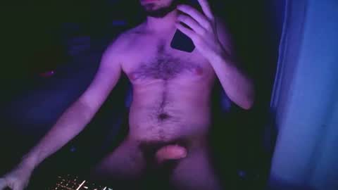 axxeldoesporn online show from 04-02-26, 06:11