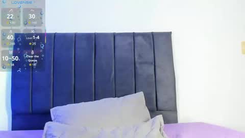 Axxxel  online show from 03-30-26, 12:55