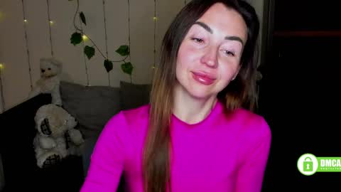 Snapshot of ay_kiss_jully chatting on 02-18-25, 03:54 Jully online show from 02-18-25, 03:54