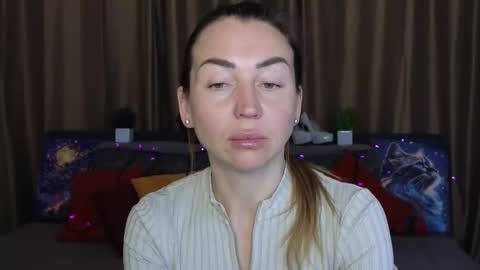 Snapshot of ay_kiss_jully chatting on 02-19-25, 09:50 Jully online show from 02-19-25, 09:50