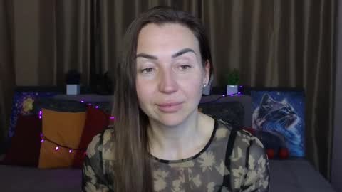 Snapshot of ay_kiss_jully chatting on 02-22-25, 05:57 Jully online show from 02-22-25, 05:57