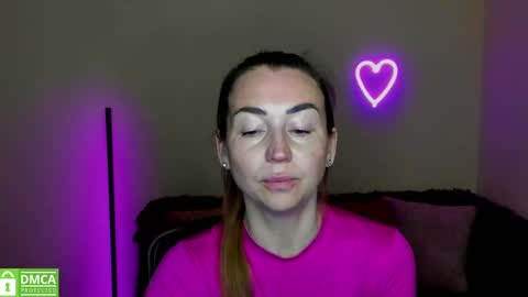 Snapshot of ay_kiss_jully chatting on 02-23-25, 04:02 Jully online show from 02-23-25, 04:02