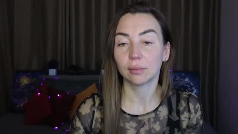 Snapshot of ay_kiss_jully chatting on 02-26-25, 10:09 Jully online show from 02-26-25, 10:09