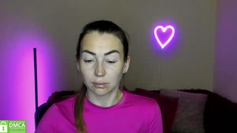 Snapshot of ay_kiss_jully chatting on 02-28-25, 11:25 Jully online show from 02-28-25, 11:25