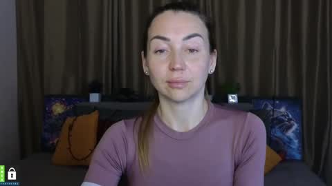 Snapshot of ay_kiss_jully chatting on 03-04-25, 09:29 Jully online show from 03-04-25, 09:29