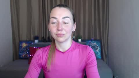 Snapshot of ay_kiss_jully chatting on 03-08-25, 07:16 Jully online show from 03-08-25, 07:16