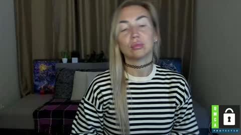 Snapshot of ay_kiss_jully chatting on 09-20-25, 05:25 Jully online show from 09-20-25, 05:25