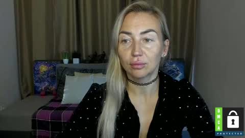 Snapshot of ay_kiss_jully chatting on 09-21-25, 05:25 Jully online show from 09-21-25, 05:25