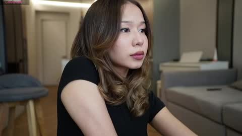 Snapshot of aya__hitakayama chatting on 04-17-26, 02:58 Aya online show from 04-17-26, 02:58