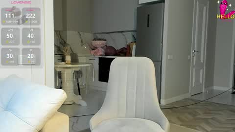 Sexy Aya online show from 03-14-26, 01:23