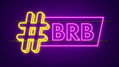 aya hitakayama  online show from 03-07-25, 04:11